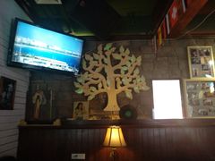 -德福楼咖啡吧(德福巷店)