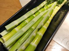 -禄合門美蛙火锅(新街口旗舰店)