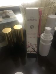 -娇玫荟SPA