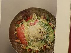 -1949-全鸭季(金宝街店)