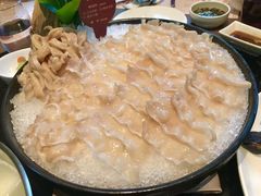 -协成海鲜火锅(海洋花园店)