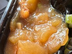 -大益烤鸡