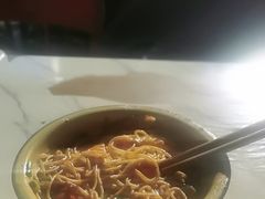-山城耳朵面(光电园店)