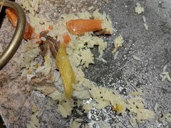 -那拉提之疆·新疆菜(美院店)