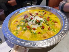 -邑金陵北京烤鸭店·现炒家常菜(ITC MALL店)