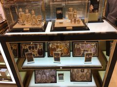 -王权免税店(普吉市区店)