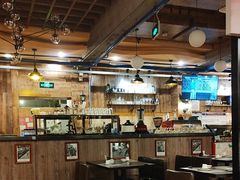 -麦香坊(伏波山店)