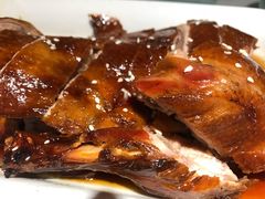 -小菜园新徽菜(镇江京口吾悦店)