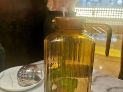 -中8楼风尚云南菜(颐堤港店)