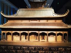 -杭州工艺美术博物馆