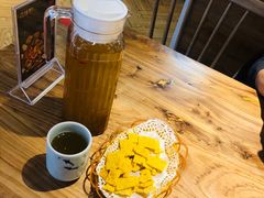 -刁馋一锅鲜·津门招牌菜(远洋未来汇店)