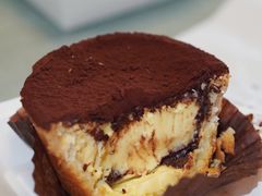 -黛汀烘焙DAINTY BAKERY(代字行合生汇店)