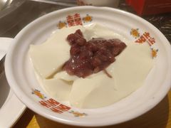 -憨孃孃·重庆老火锅(红山黑金店)