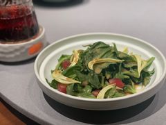-淮扬府(安定门店)