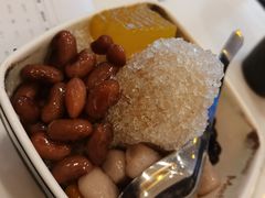 -鲜芋仙Meet Fresh(壹方城店)