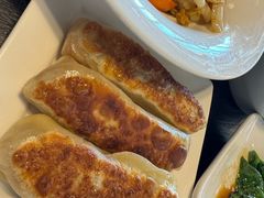 -金鼎轩(鸟巢北辰荟店)