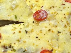-妥妥烤肉料理(昙华林店)