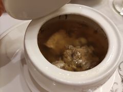-同庆楼(天鹅酒家店)