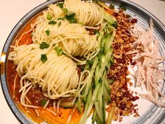 -渝蛙馆(新百店)