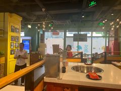 -钢管厂五区小郡肝串串香(南山店)