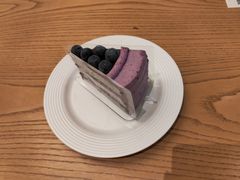 -皇家甜心(昌南店)