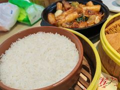 -一茶一点(海景店)