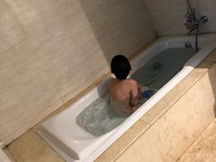 -兴芮温泉度假区