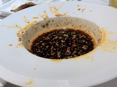 -香丰阁·烤鸭·川湘菜(昌平店)