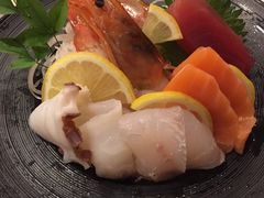 -千两(海港城店)