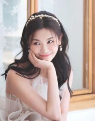 点击看大图 -THE QUEEN(北京店)