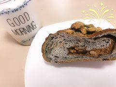 -原麦山丘(五棵松华熙店)