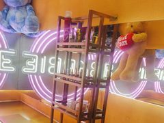 -路边羊烧烤酒场(宝带路店)
