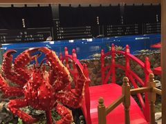-綱元·海鲜豆捞(明州里店)