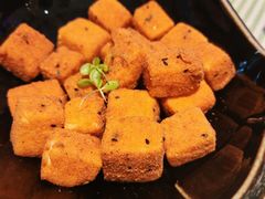 -桂满陇·杭州饭店(清河万象店)