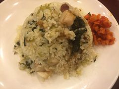 三两春(浦三路店)-三两春(浦三路店)