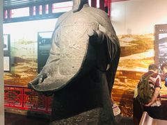 -中国船政文化博物馆