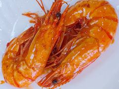 -林之六八·6886大连老菜馆