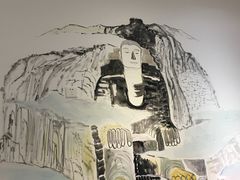 -长药唐师乐山油炸(石人直营店)