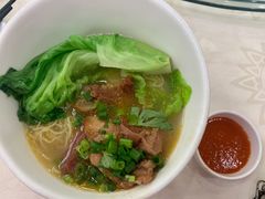 -海晖酒楼·顺德鱼生(荣华店)