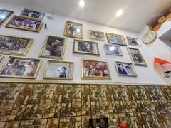 -竹园竹升面(西关总店)