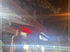 -燕子煨汤(山海关路店)