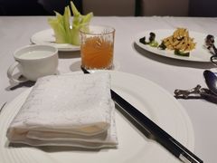 -大董(环贸iapm店)