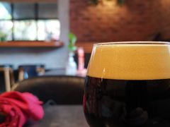 -Boxing Cat Brewery拳击猫精酿啤酒馆(永福店)