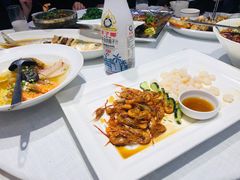-和记小菜(七宝店)