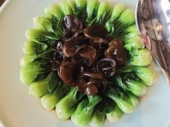 -西湖国宾馆·紫薇厅