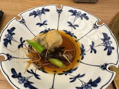 -鮨政·Omakase(万象城店)