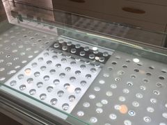 -瞳學會lens mart(南开大悦城店)
