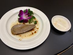 -皇城中餐厅·潮菜传承·私享宴客