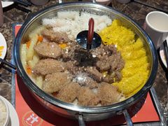 -御上皇三汁焖锅(薛城万达广场店)