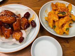 -一轩饺子馆(丽都店)